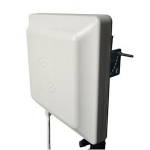 UHF RFID LONG RANGE ANTENNA 5m,