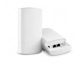 GNT-CP553 / ANTHENNA / OUTDOOR WIRELESS BIDGE
