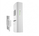 GNT-CP553 / ANTHENNA / OUTDOOR WIRELESS BIDGE
