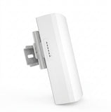 GNT-CP553 / ANTHENNA / OUTDOOR WIRELESS BIDGE