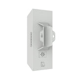 Wireless Bridge, 2.4GHz, 500m
