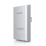 WIRELESS BRIDGE, 5GHz, 5KM