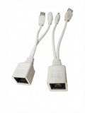DC SPLITTER, DC.SPL