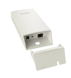 Wireless Bridge, 2.4GHz, 500m