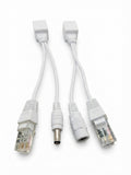 DC SPLITTER, DC.SPL