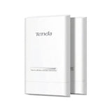 WIRELESS BRIDGE, 5GHz, 5KM