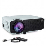 MINI PROJECTOR