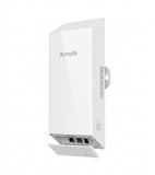 Wireless Bridge, 2.4GHz, 500m