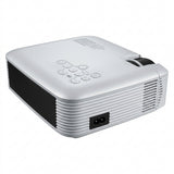 MINI PROJECTOR