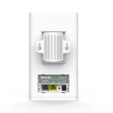 WIRELESS BRIDGE, 5GHz, 5KM