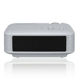 MINI PROJECTOR