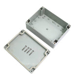 ХАЙРЦАГ, ХУВАНЦАР IP65