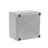 ХАЙРЦАГ, ХУВАНЦАР IP65