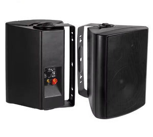 SPEAKER, ХАНАНЫ СПИКЕР 30W