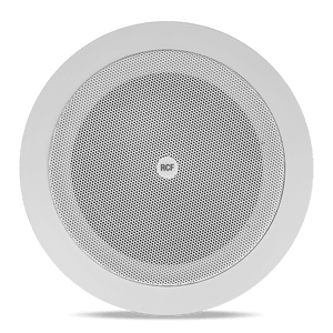 CEILING SPEAKER, SND.SPK