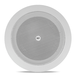 CEILING SPEAKER, ТААЗНЫ ДАЛД СПИКЕР 10W