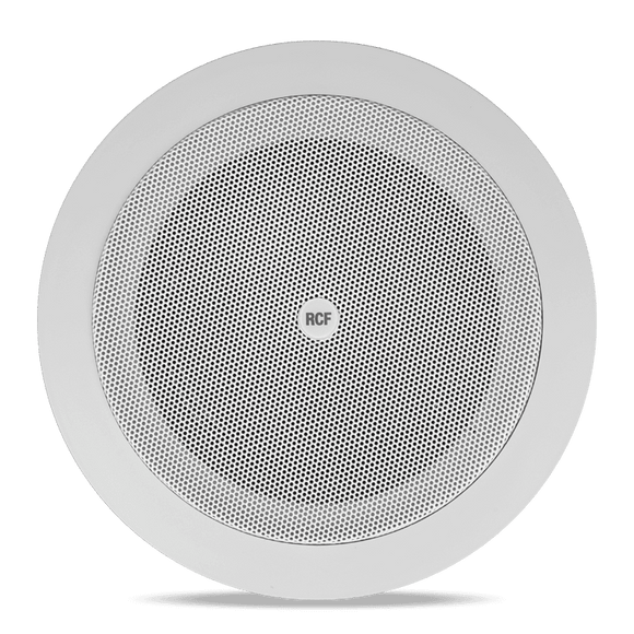 CEILING SPEAKER, SND.SPK