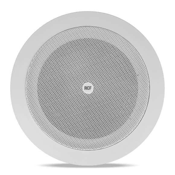 CEILING SPEAKER, ТААЗНЫ ДАЛД СПИКЕР 10W