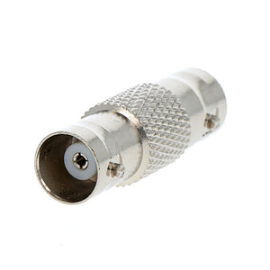 CONNECTOR, BNC TO BNC
