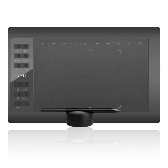 DRAWING TABLET, VINSA