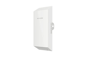 WIRELESS BRIDGE, 2.4GHz 1KM