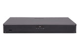 NVR, 8CH - NVR301-08S3