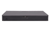 NVR, 32CH / 2HDD BAY - NVR302-32S