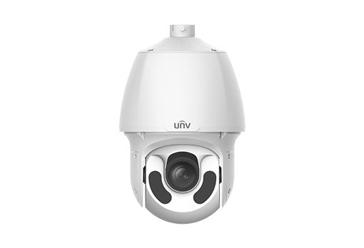 LIGHTHUNTER PTZ - 4MP / 33X ZOOM, IPC6624SR-X33-VF