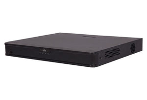 NVR, 8CH - NVR301-08S3