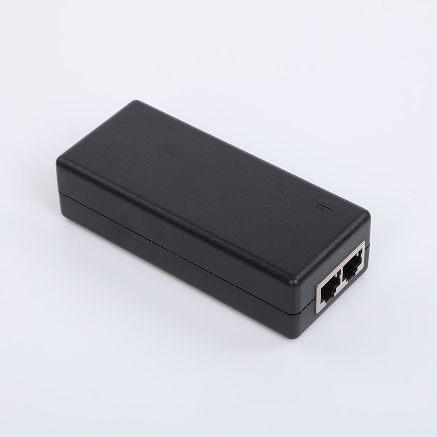 POE INJECTOR, POE.INJ – maza.mn - Mazaalai Camera