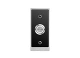 SBUTTON