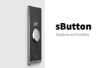 SBUTTON