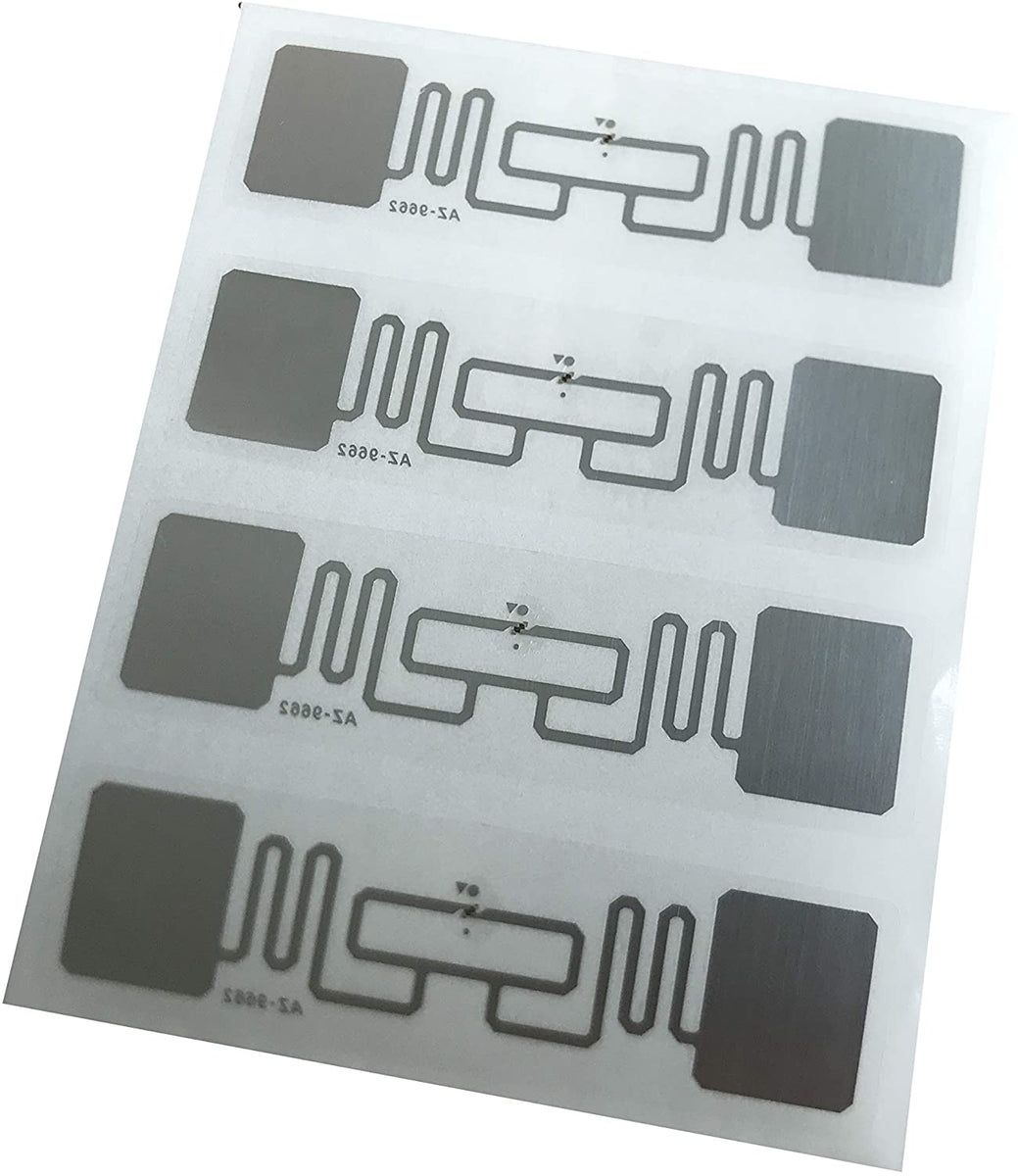 RFID TAG CAR, PR.TAG.CAR maza.mn Mazaalai Camera