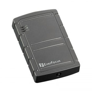 READER, WIDE STYLE / ID CARD / IC CARD