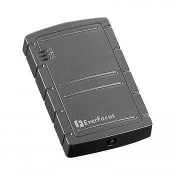 READER, WIDE STYLE / ID CARD / IC CARD