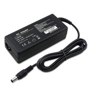 INDOOR ADAPTER DC12V