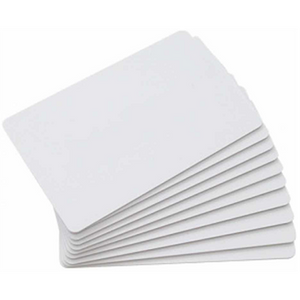 IC CARD, NXD BEST QUALITY / DEEP WHITE
