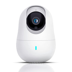 WiFi Camera 5MP, V380 Pro