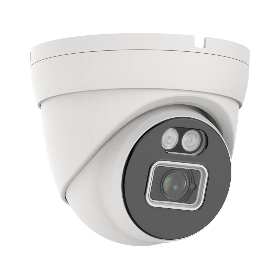 INDOOR CAMERA - PROCAM 5MP POE / MIC / NIGHT COLOR – maza.mn - Mazaalai ...